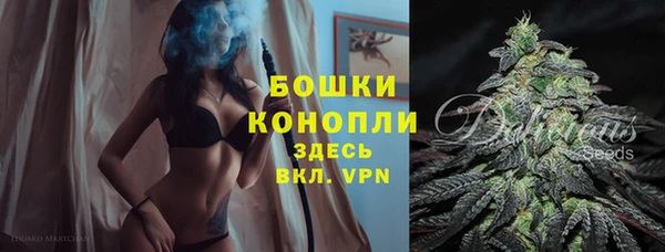 каннабис Арсеньев