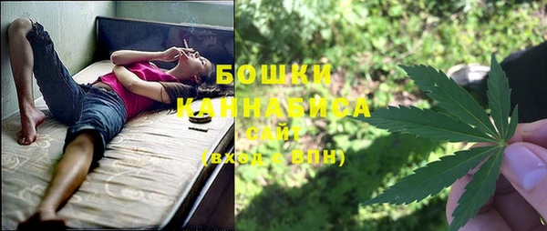 скорость Алексин