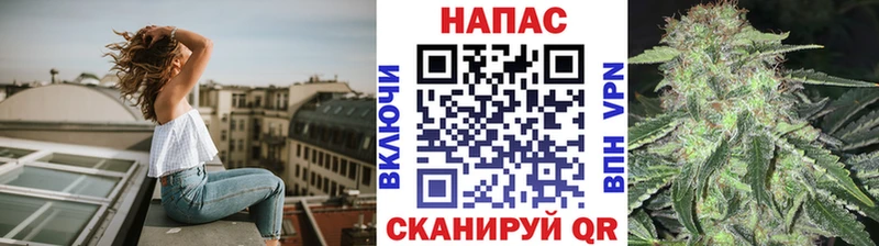 Канабис конопля Купить где Екатеринбург